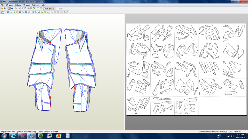 MaleDragonscaleThighs_zpsf6b4126c.png