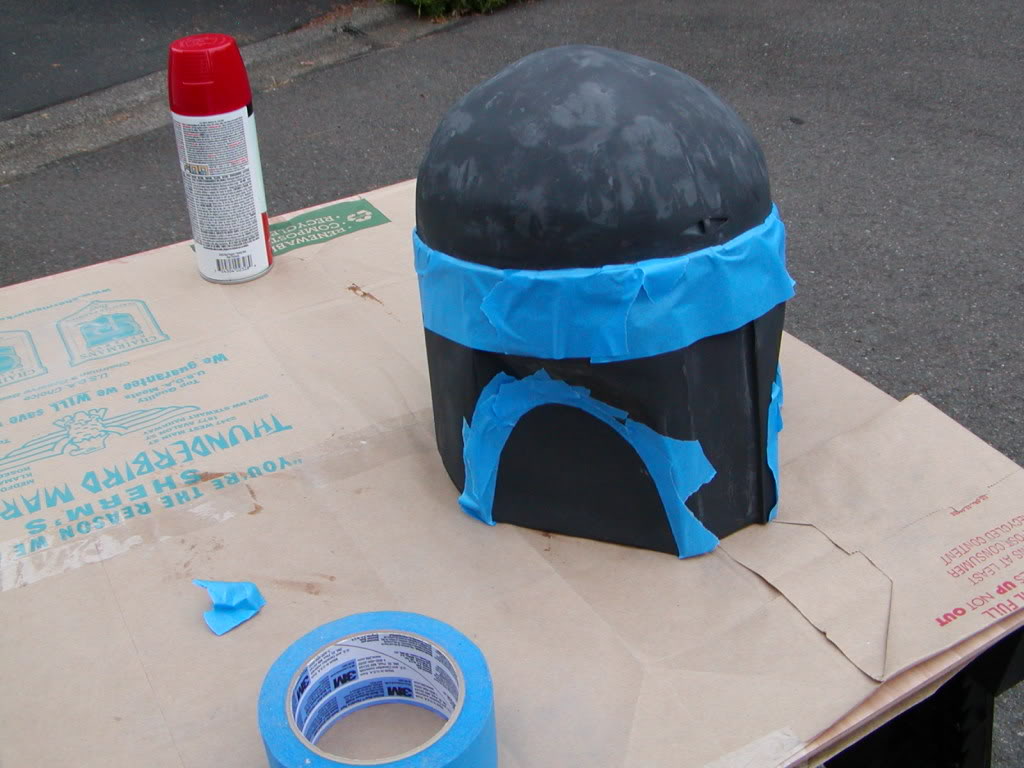 MANDALORIAN001.jpg