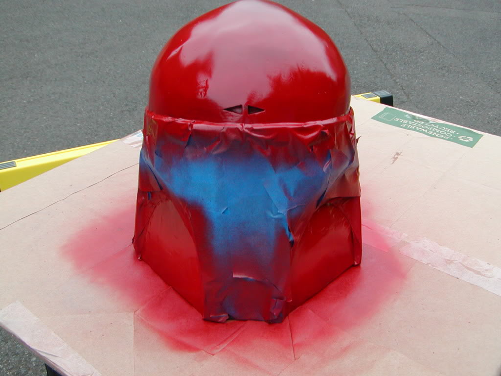 MANDALORIAN004.jpg