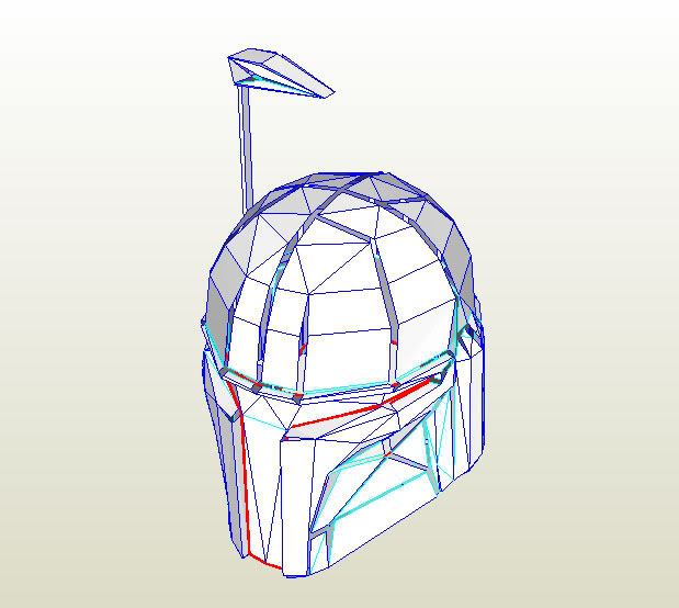 mando.jpg