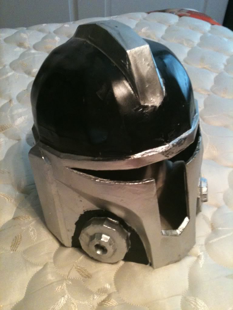 Mando.jpg