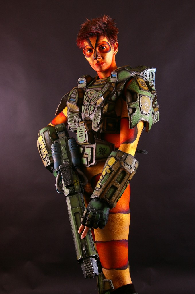 mandy_halo_warrior_10_by_marshon-d4ejxng.jpg