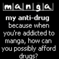manga.gif