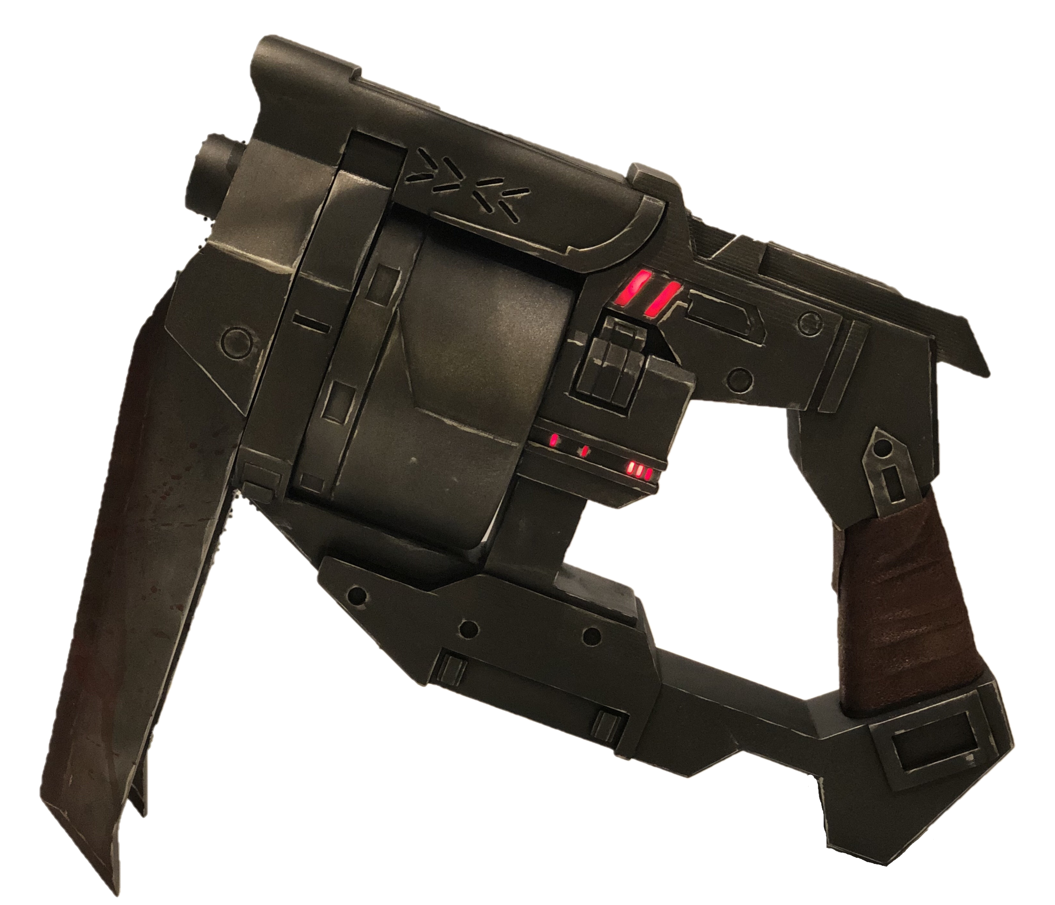 Mangler.png