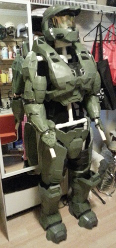mannequin-1.jpg