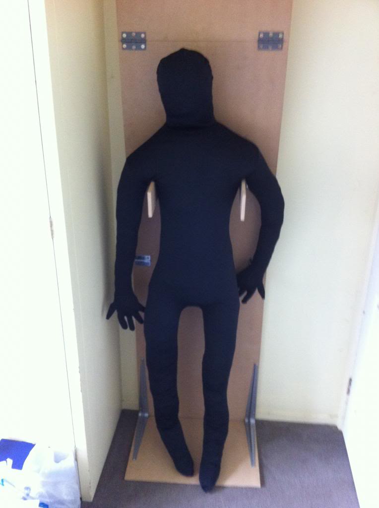 MannequinProgress1_zps9a004909.jpg