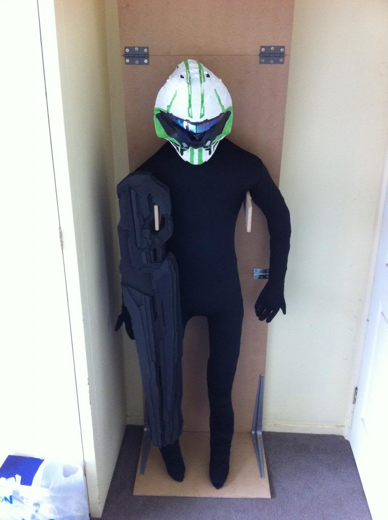 MannequinProgress2_zps4b63df4e.jpg