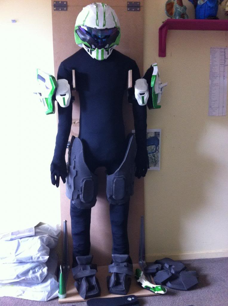 MannequinProgress3_zpsa9ae1d17.jpg