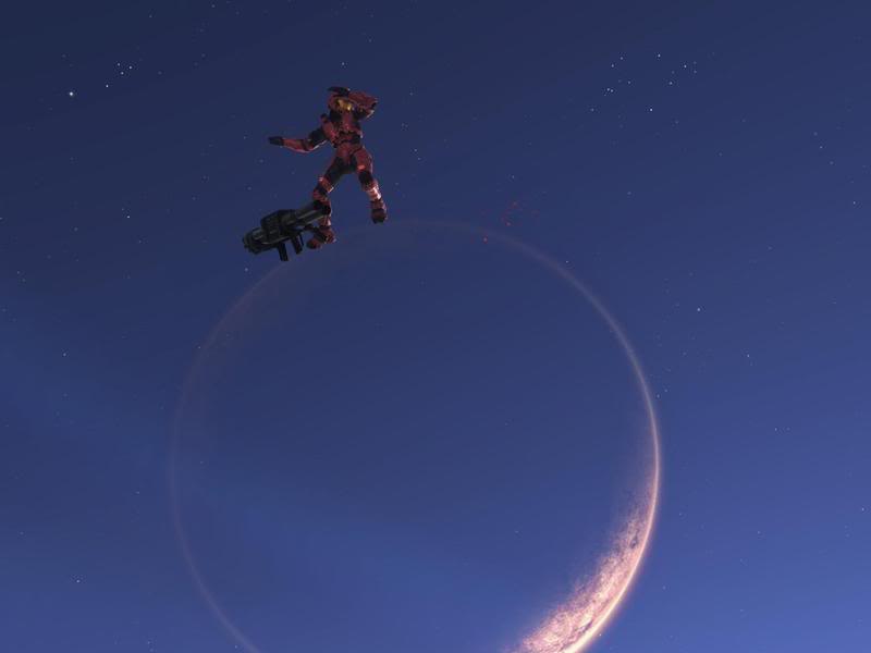 ManOnTheMoon.jpg