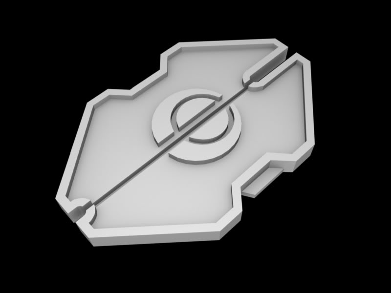 MarathonShield.jpg