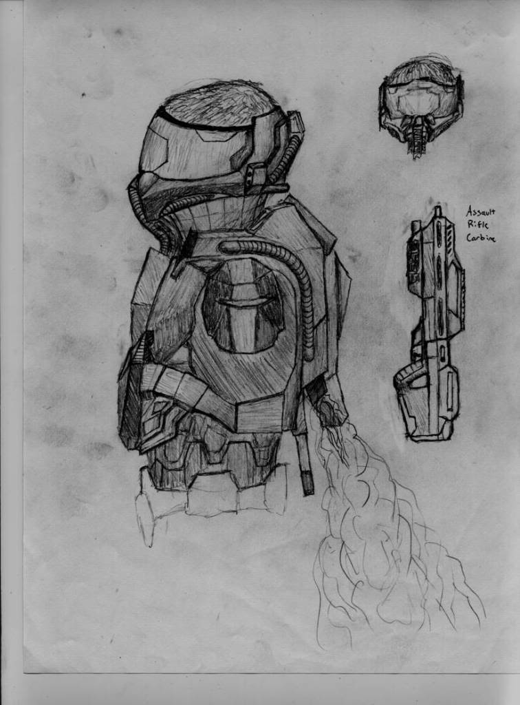 marauder_armor.jpg