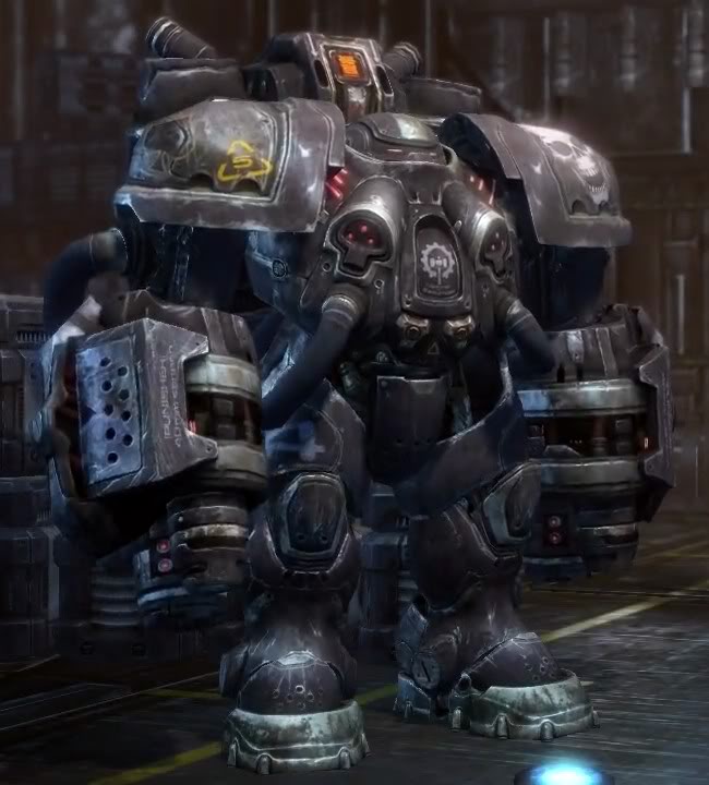Marauder_SC2-WoL_Story1.jpg