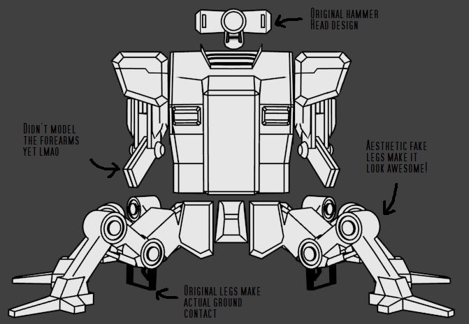 Marduk gundam ver2.jpg