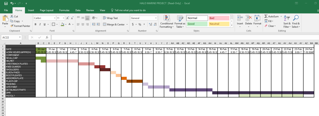 Marine%20timeline_zpsq9bf4pok.png