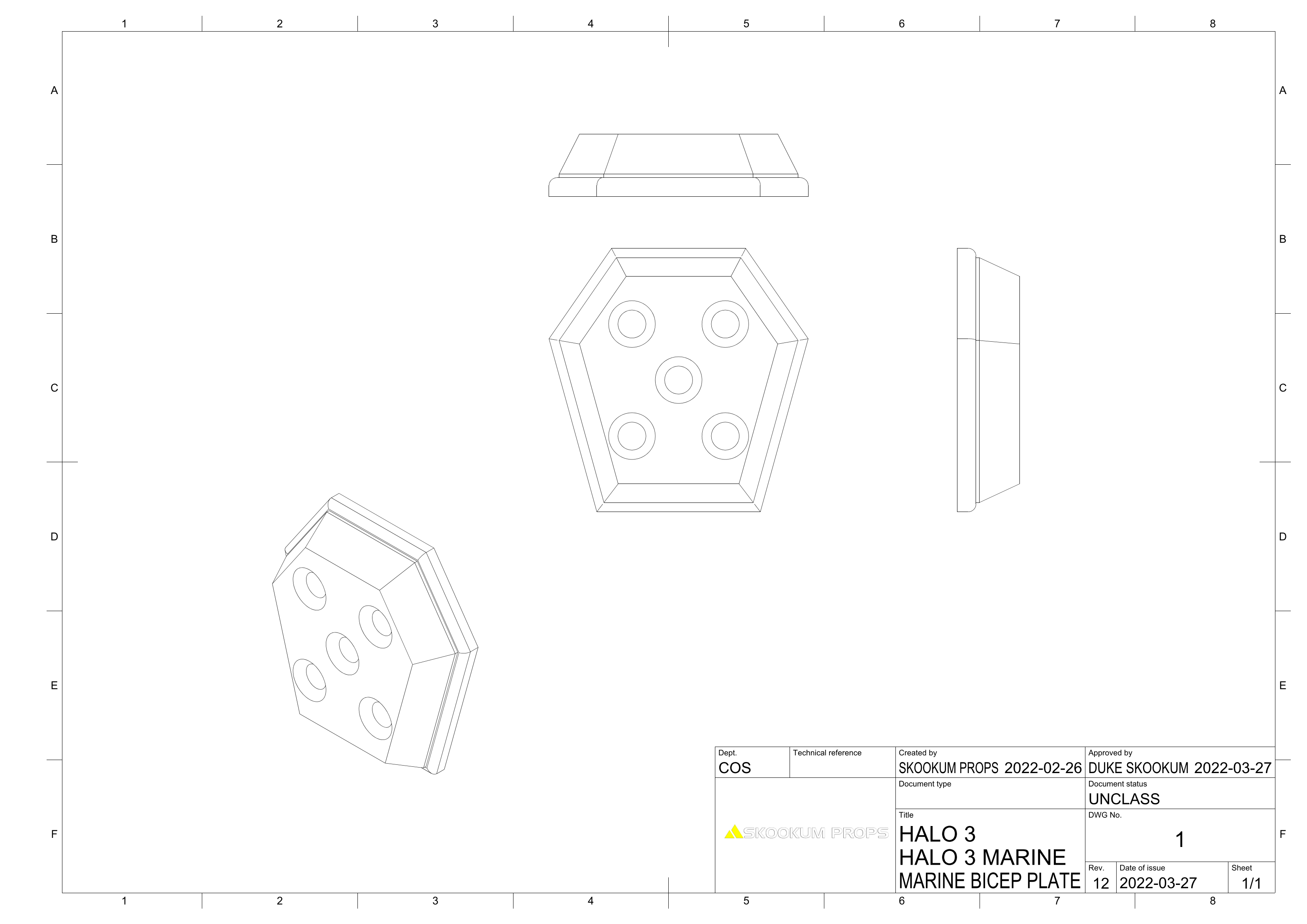 Marine Bicep Drawing_Page_1.png