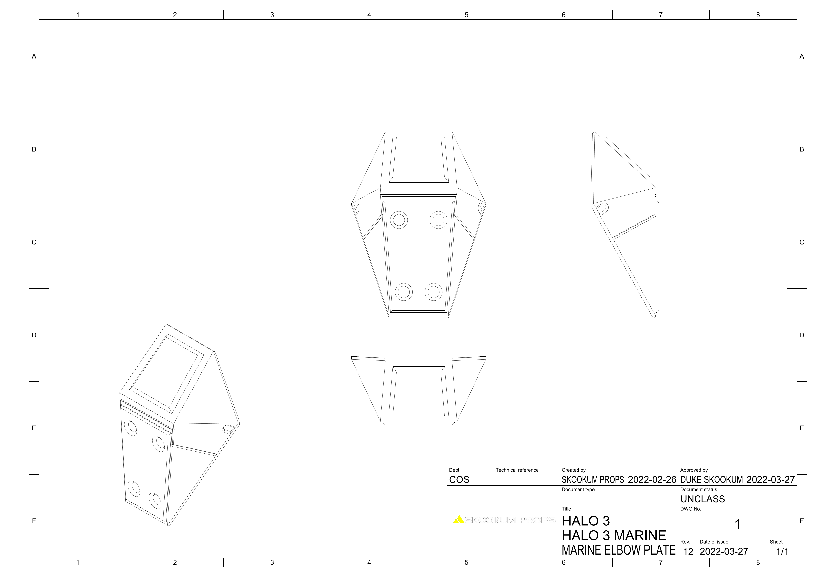 Marine Elbow Drawing_Page_1.png