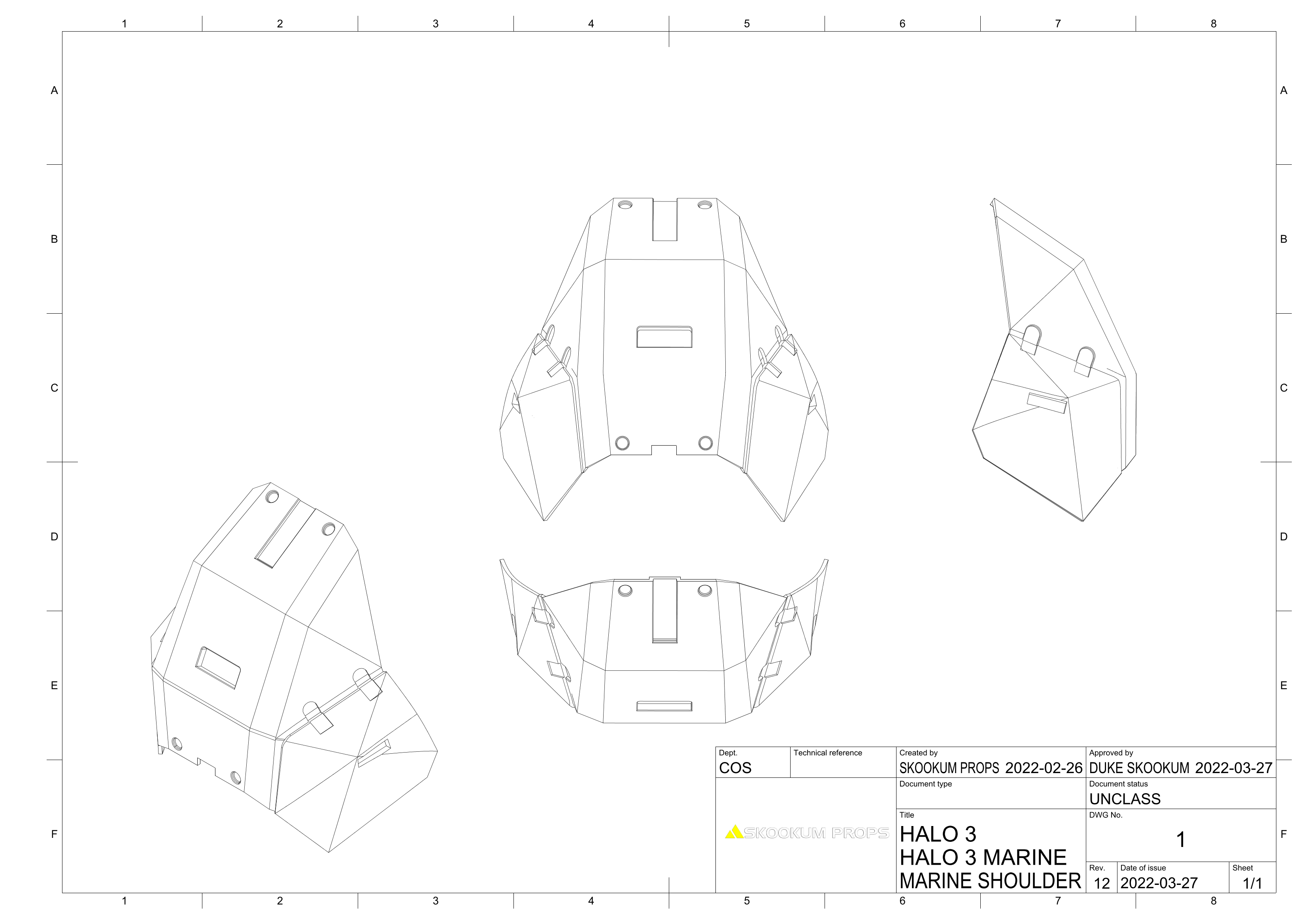 Marine Shoulders Drawing_Page_1.png