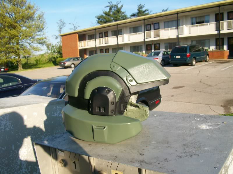 Marine001.jpg