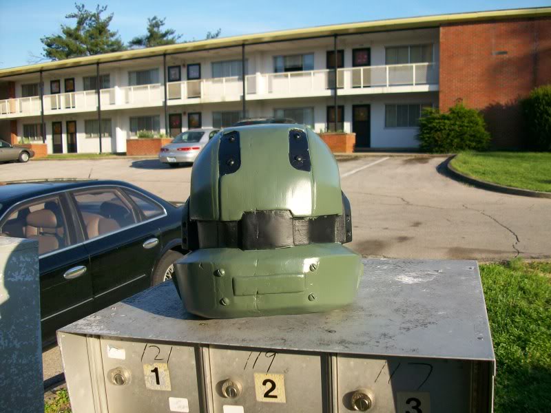 Marine002.jpg