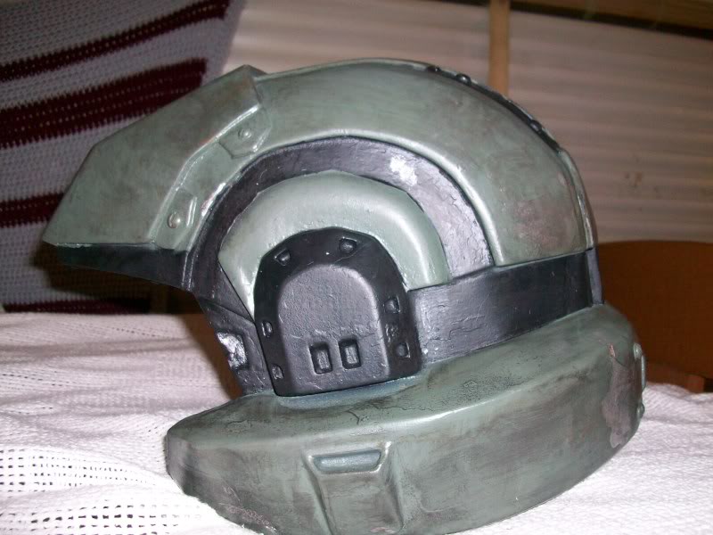 Marine022.jpg