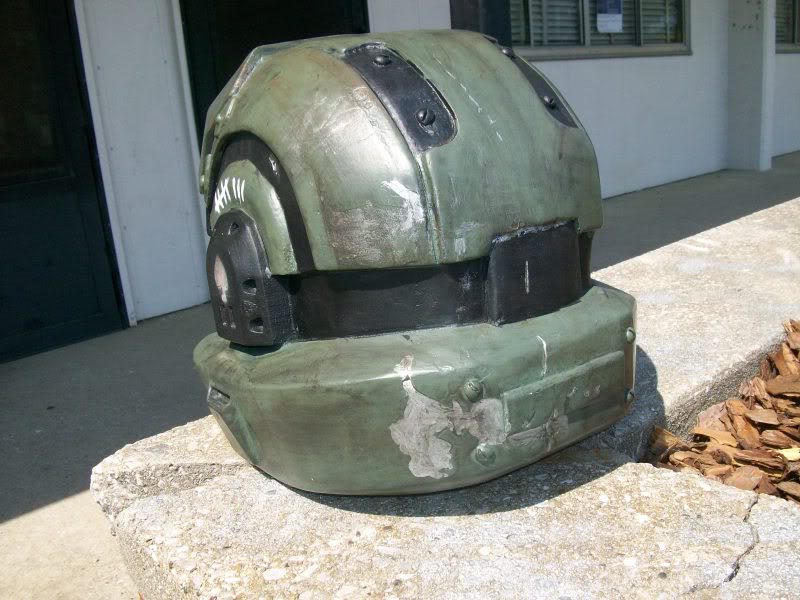 Marine034.jpg