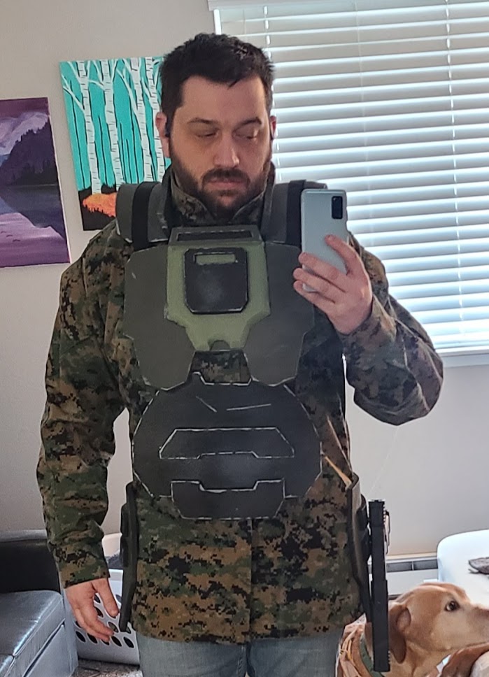 marine1.jpg