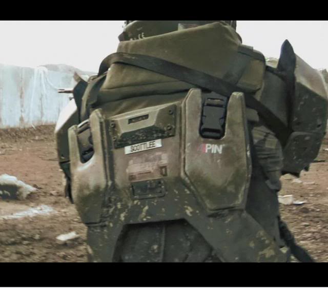 marine1.jpg