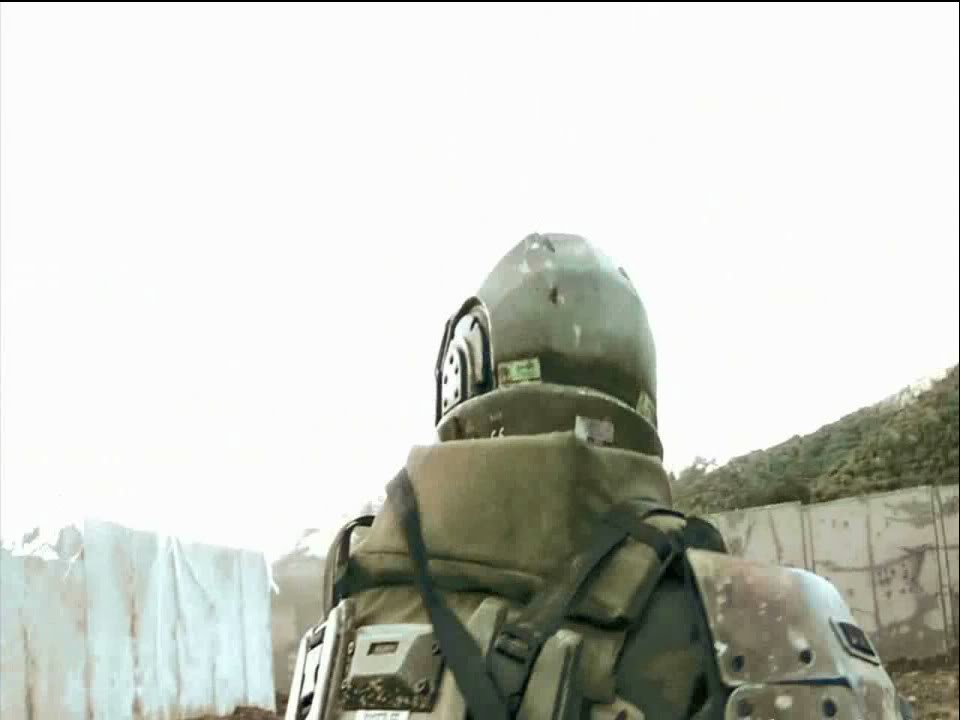 marine14.jpg