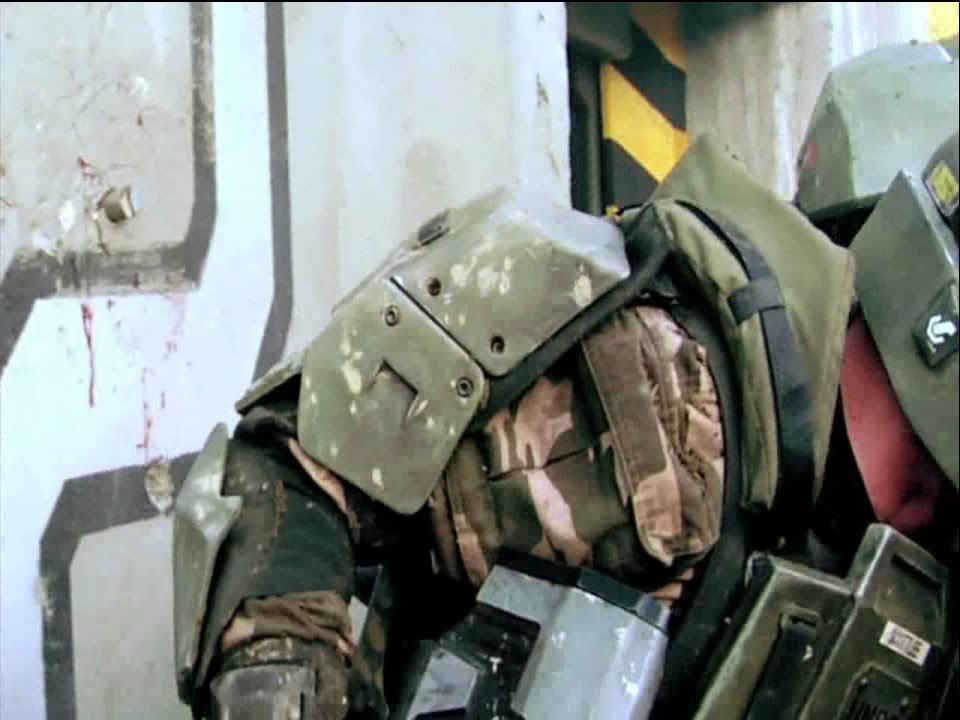 marine15.jpg