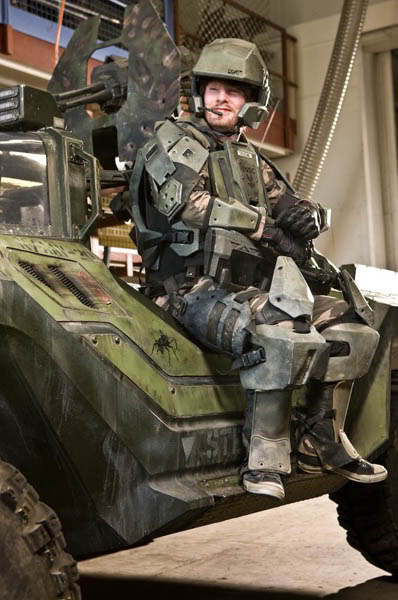 marine18.jpg