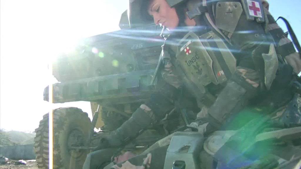 marine19.jpg