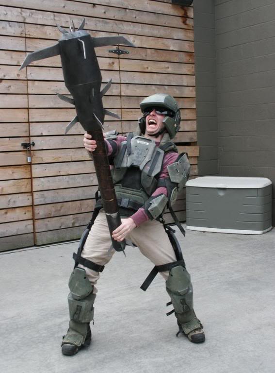 marine2.jpg