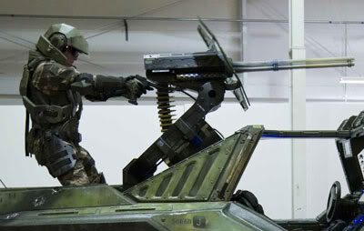 marine20.jpg