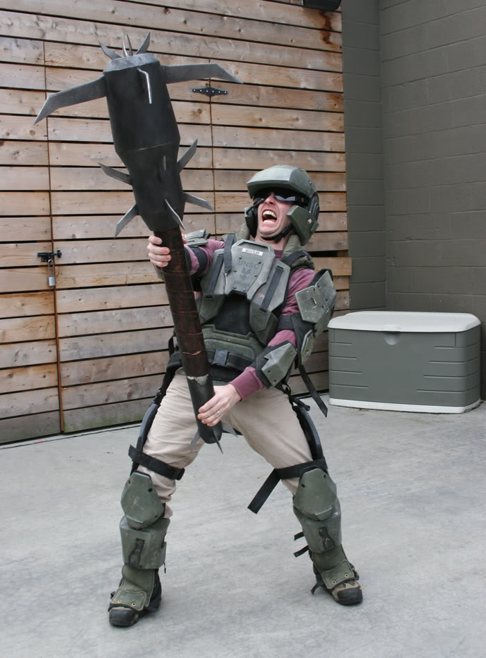 marine21.jpg