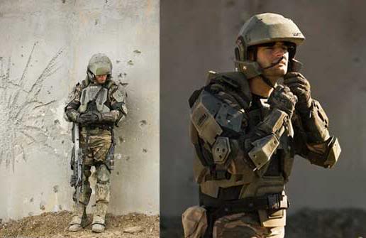 marine22.jpg