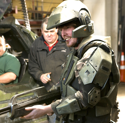 marine24-1.jpg
