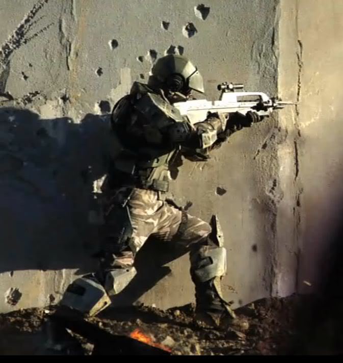 marine4.jpg