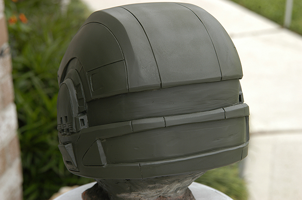 marine6.jpg