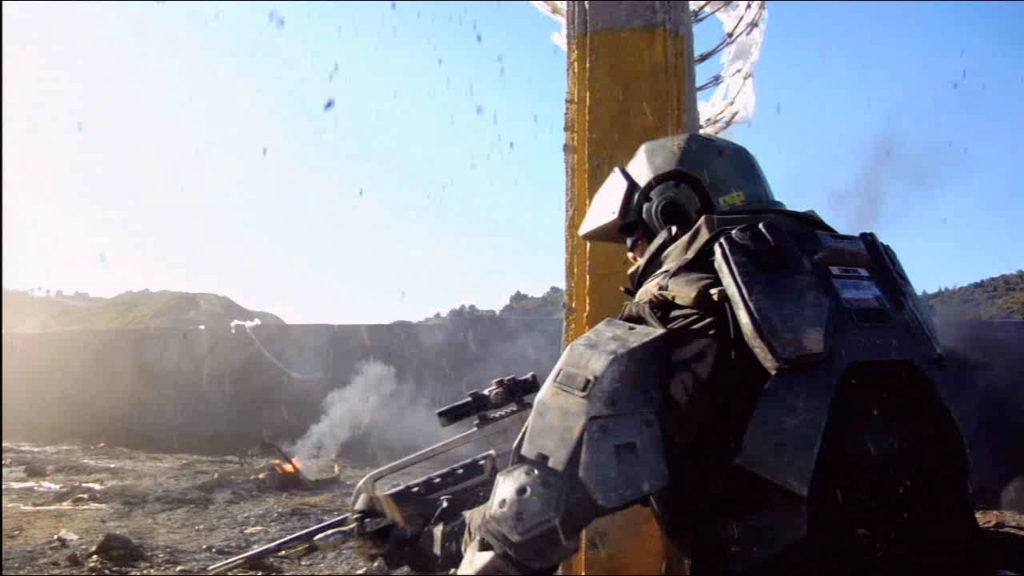 marine6.png