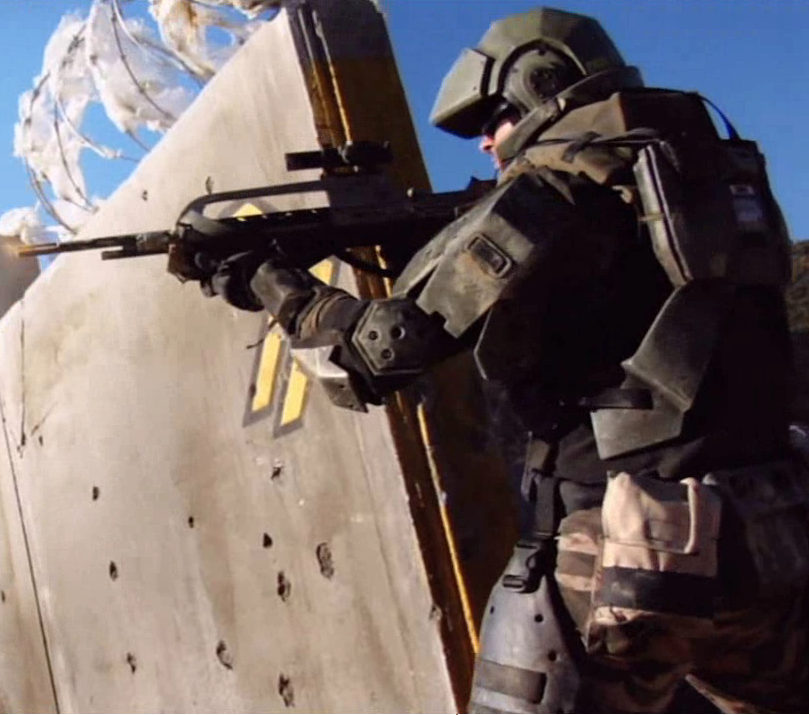 marine7.png
