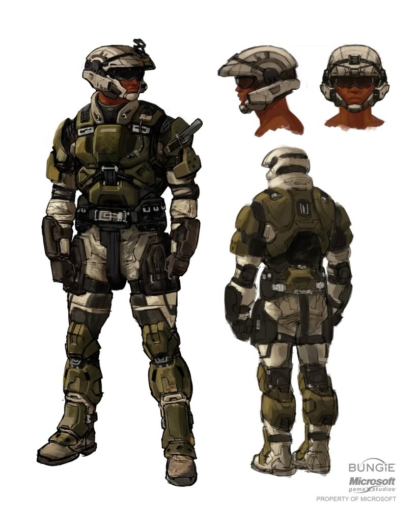 Marineconcept1-1.jpg