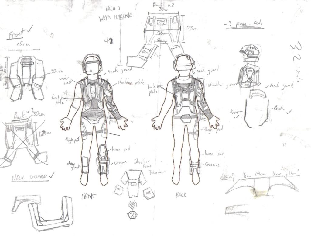 MarineConcept1.jpg
