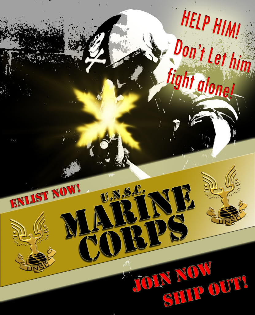 MarineCorpsRecruitmentposter.jpg