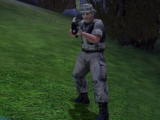 MarineFatigues.jpg