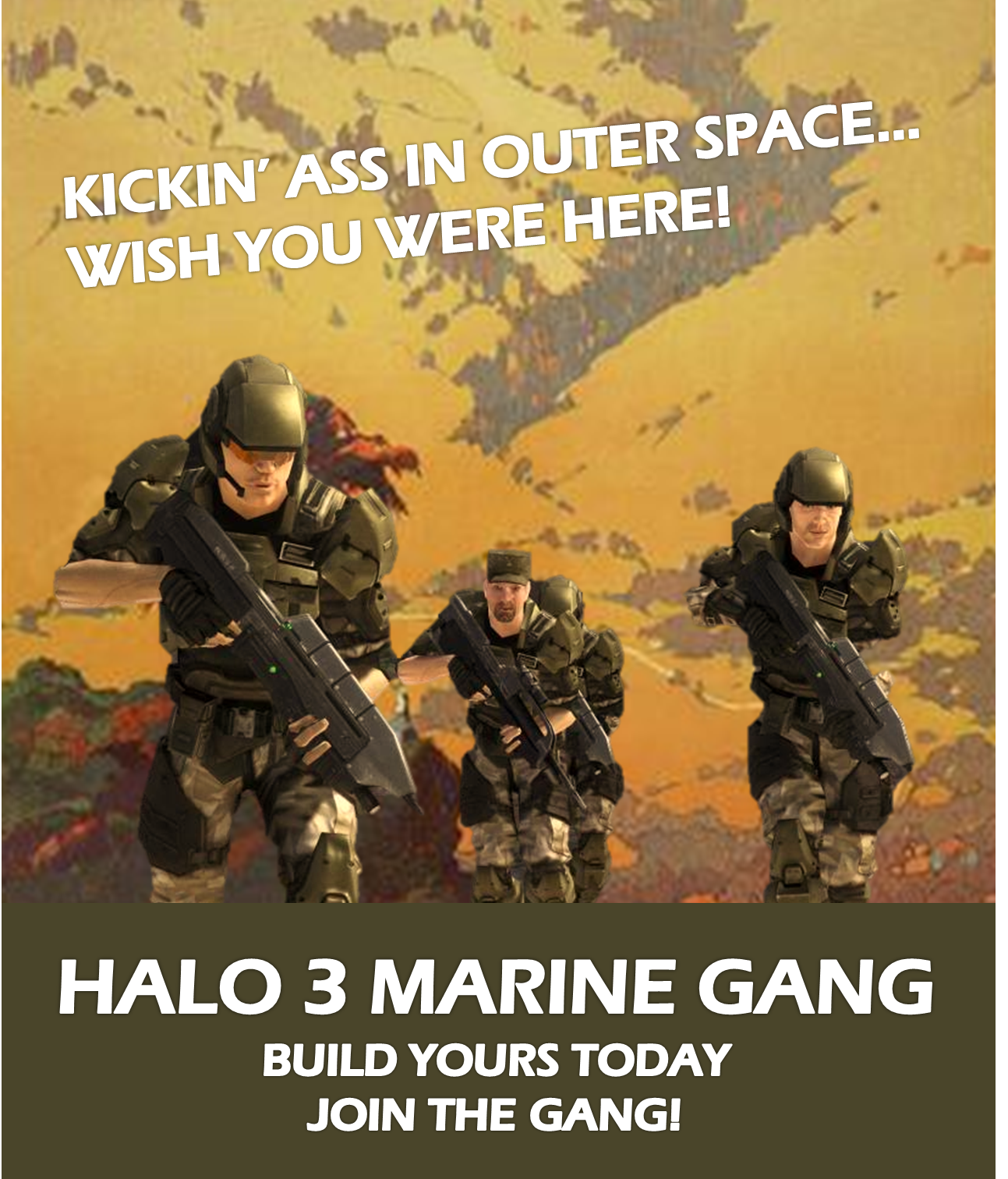 MarineGang (3).png