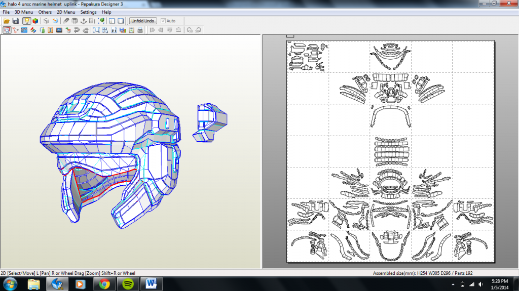 MarineHelmet_zpsdace608b.png