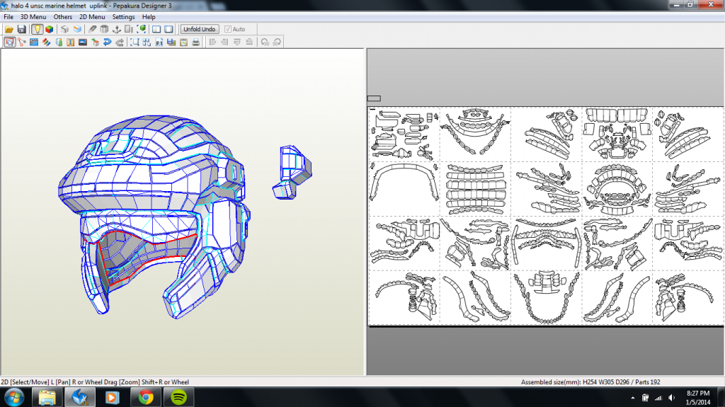 MarineHelmet_zpseb2ce8ab.png