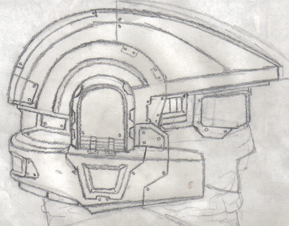 MarineHelmetConcept2.jpg