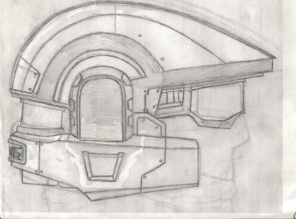 MarineHelmetConcept3.jpg
