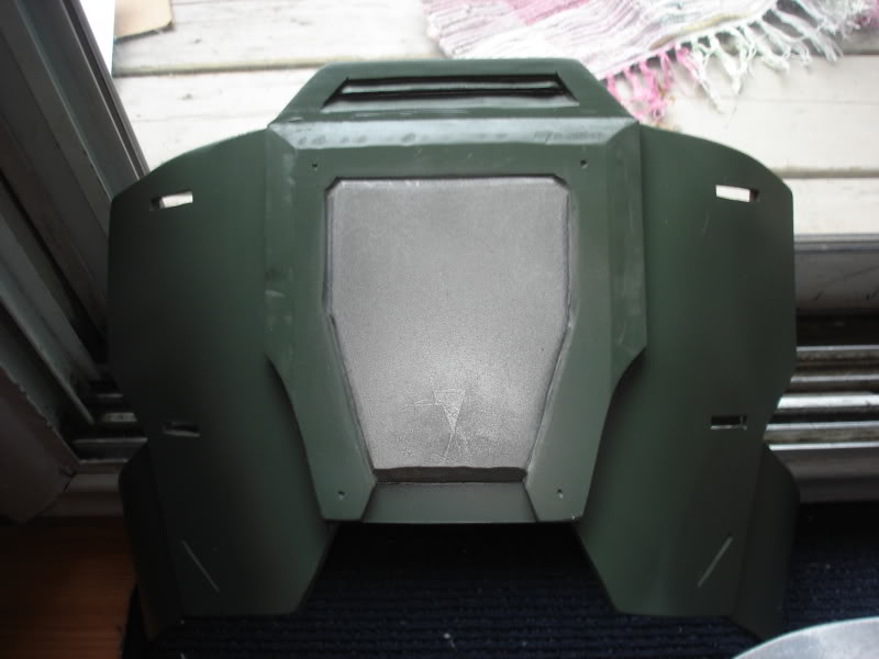 Marineprogress012.jpg